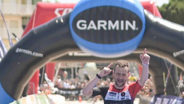 les resultats du week end 4