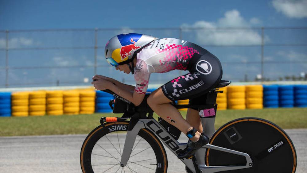 clash succede a challenge en amerique du nord