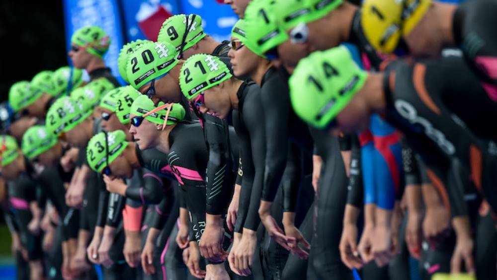 le gratin mondial reuni a leeds ce week end