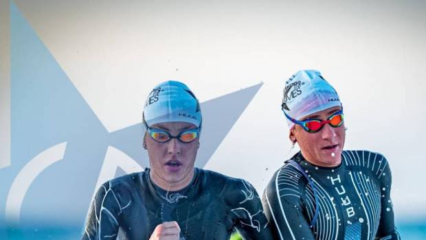 cagnes sur mer accueille les france ld ce week end