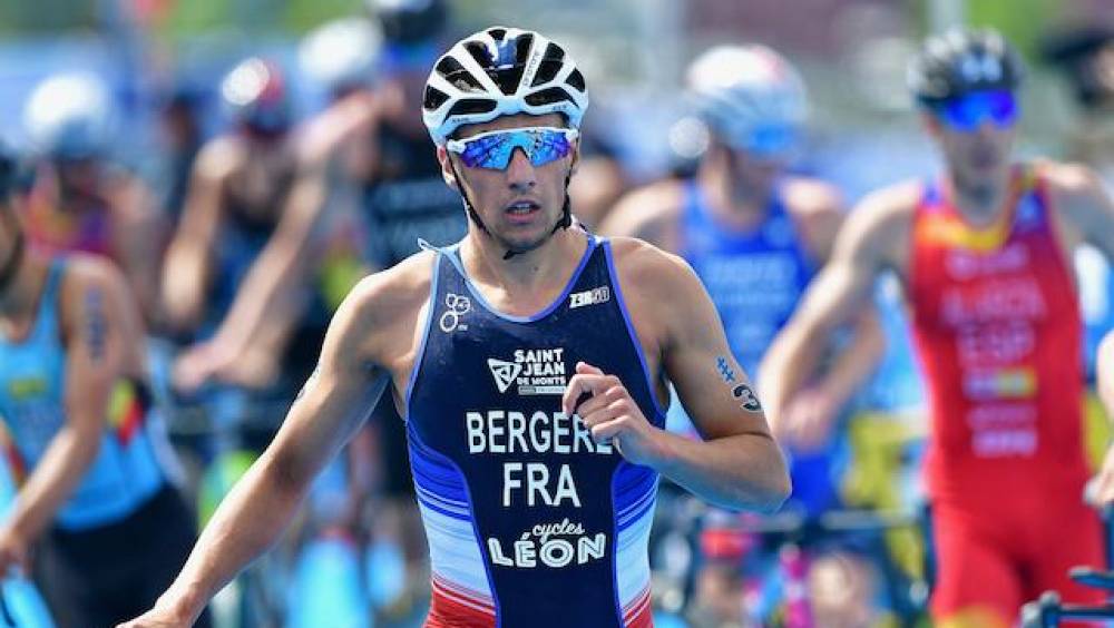 wts leeds yee eclipse brownlee le panache de kingma la recolte des paratriathletes francais