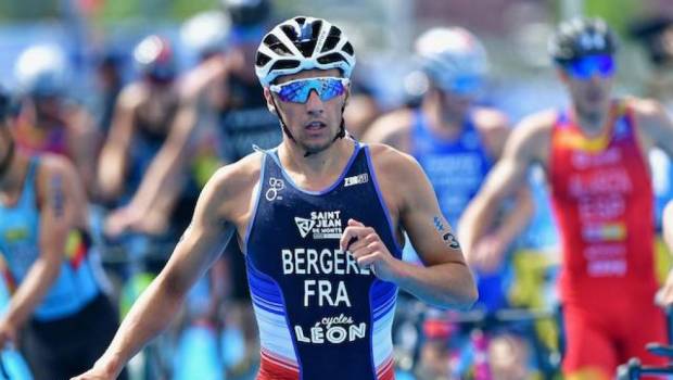 wts leeds yee eclipse brownlee le panache de kingma la recolte des paratriathletes francais