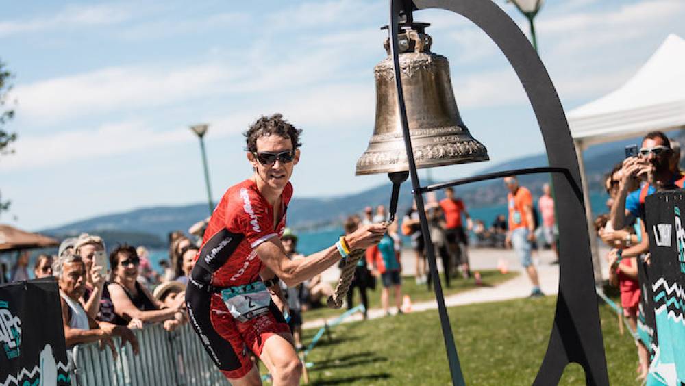 osez lalpsman en 2021