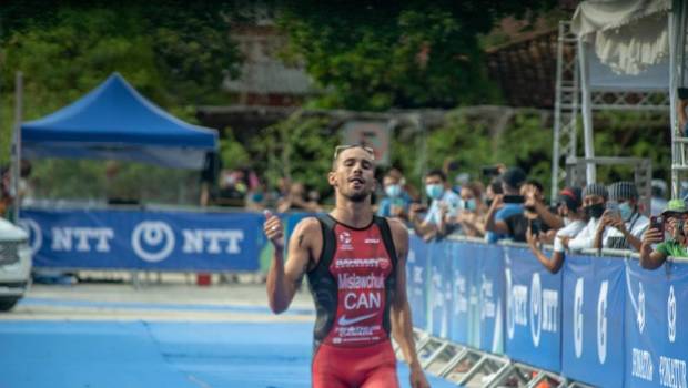 les resultats du week end de dunkerque a huatulco