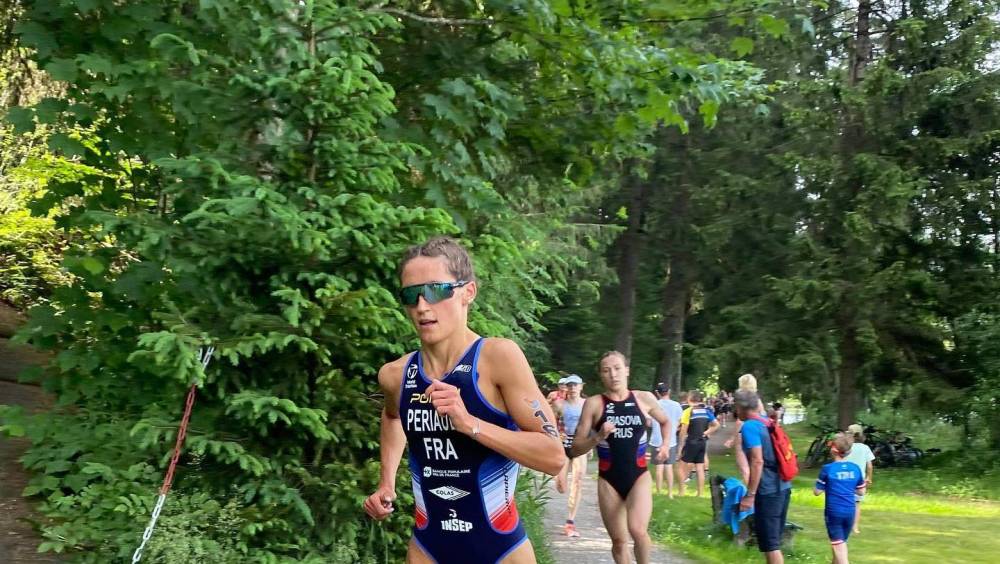 les resultats du week end de gdansk a kitzbuehl en passant par tours