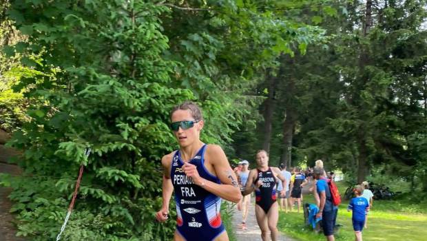 les resultats du week end de gdansk a kitzbuehl en passant par tours