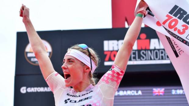 les resultats du week end coeur dalene europe ld xterra suisse