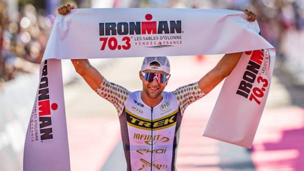 un premier week end de juillet allechant