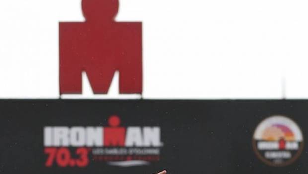 domination allemande sur lironman 70 3 les sables dolonne
