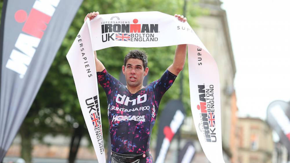 les autres resultats du week end