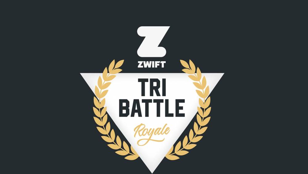 bataille royale entre sanders et frodeno