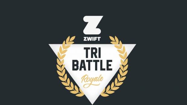 bataille royale entre sanders et frodeno