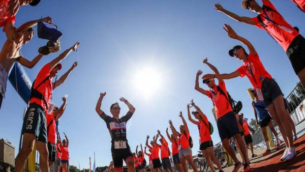 resultats et galerie photos des france jeunes dangers