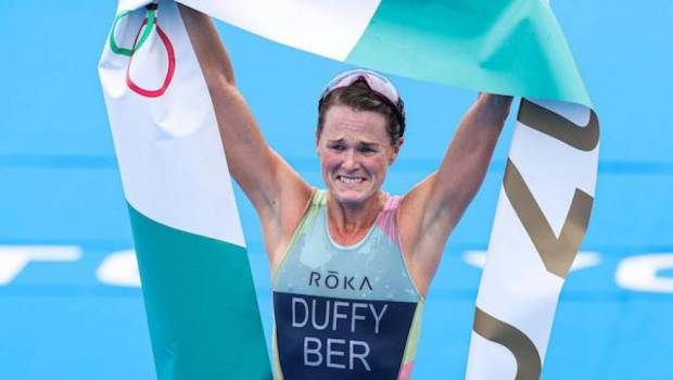 jo tokyo duffy sacree periault 5e