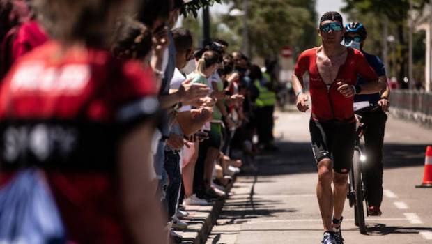 les inscriptions pour le 140 6inn 2022 sont ouvertes