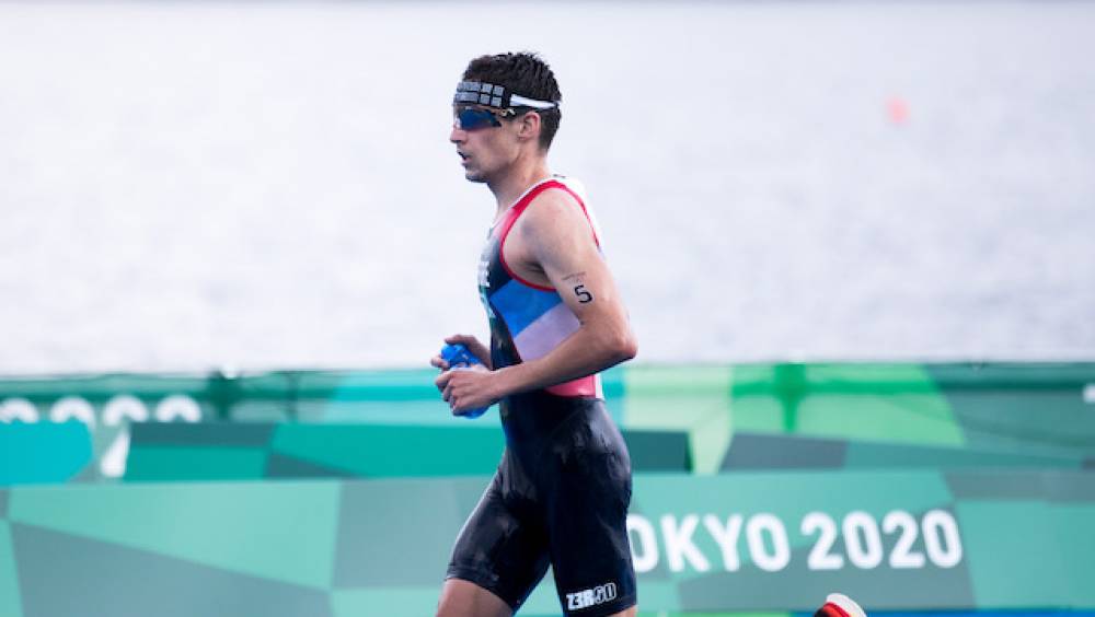 wtcs montreal pas de repit pour les athletes olympiques