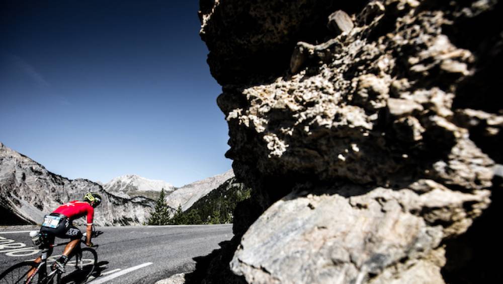 embrun et les europe ironman au programme du week end longue distance