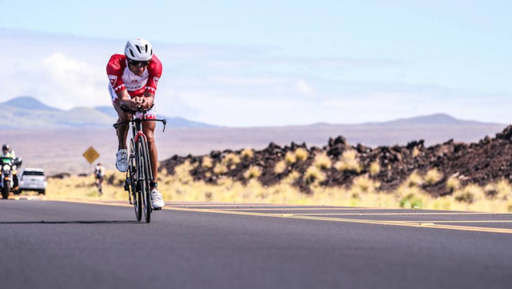 lironman de hawaii decale au 5 fevrier 2022