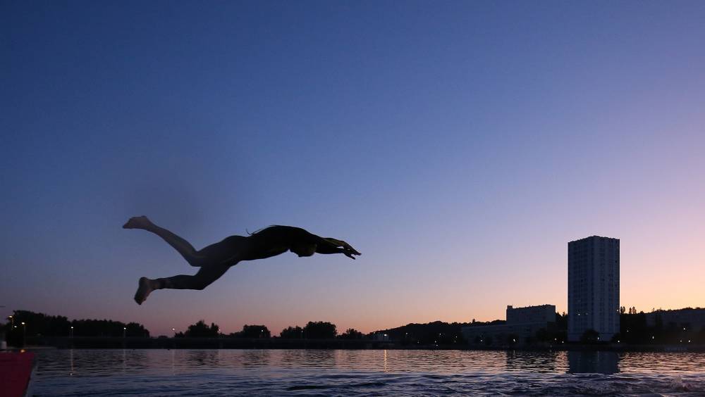 vichy fait la fete aux groupes dages