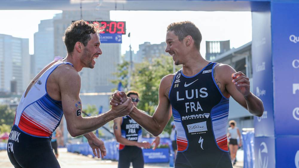 finale wtcs edmonton les bleus veulent garder lelan