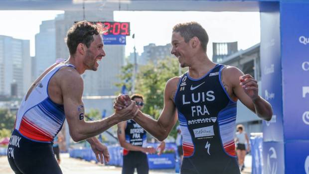 finale wtcs edmonton les bleus veulent garder lelan