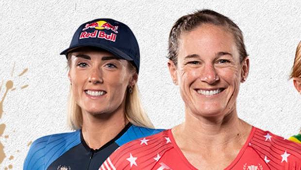 les matchs de la collins cup devoiles