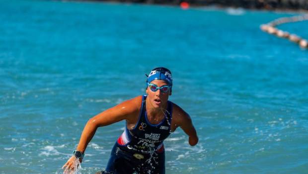 jeux paralympiques rappel des forces francaises et des categorisations