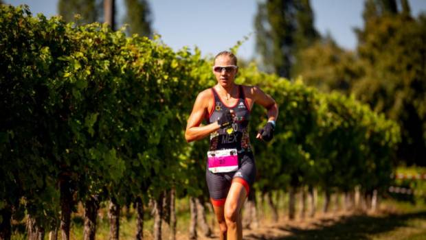 les autres resultats du week end 2