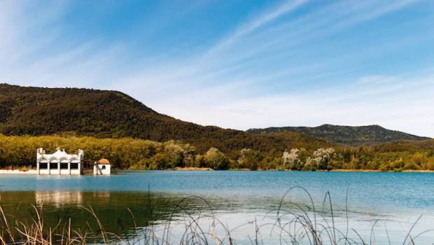 stages la costa brava et gerone nouvel eldorado des triathletes et cyclistes