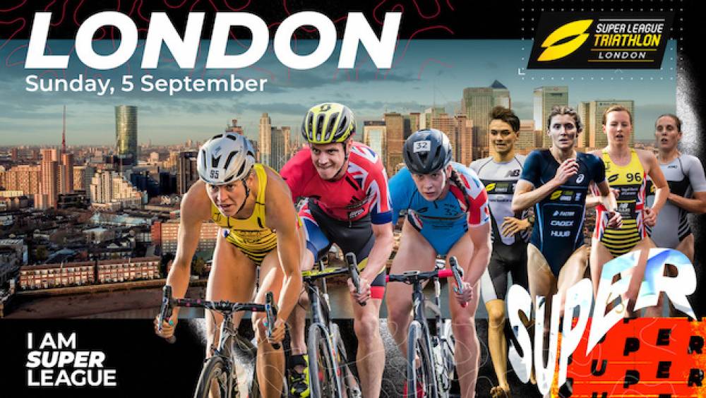 a suivre ce week end du long et du tres rapide