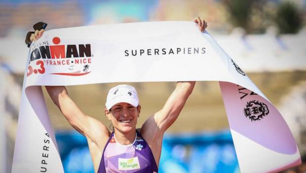 nice royan st jean de monts munich les autres resultats du week end