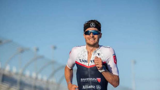 jan frodeno gagner cest tout ce qui compte