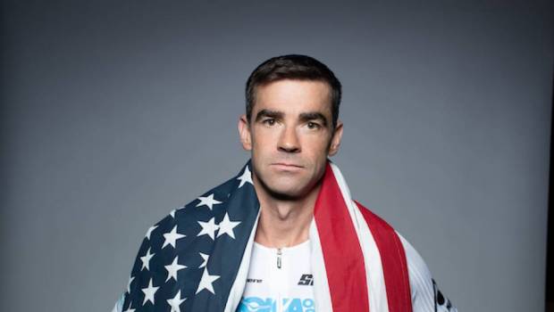 tim odonnell officier et gentleman