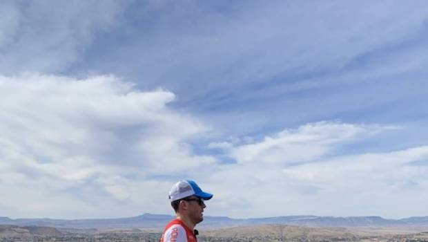 denis chevrot dans mes meilleures annees