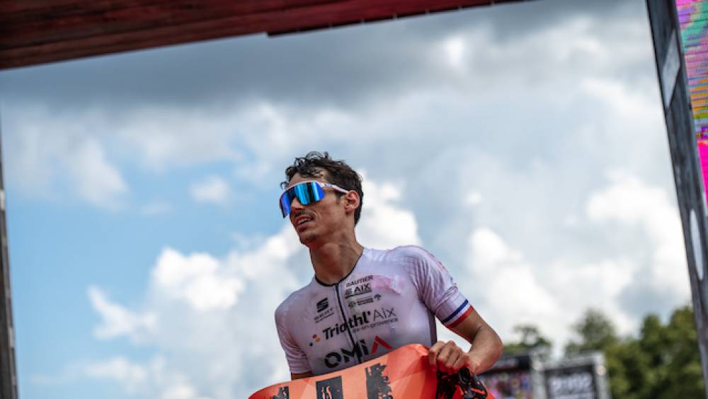 mondiaux ironman 70 3 clement mignon cest ce que jattends depuis des annees