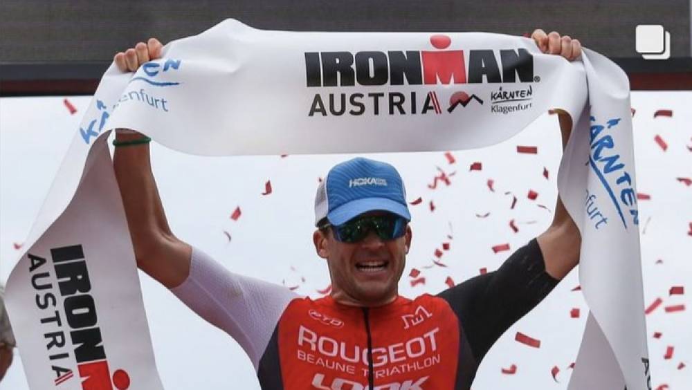 les principaux resultats du week end