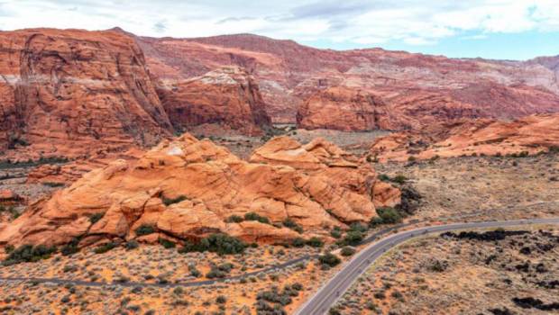 les moniaux ironman deplaces a st george avant un retour a kona