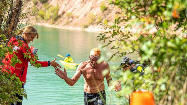 natureman var explorer une edition test en attendant 2022