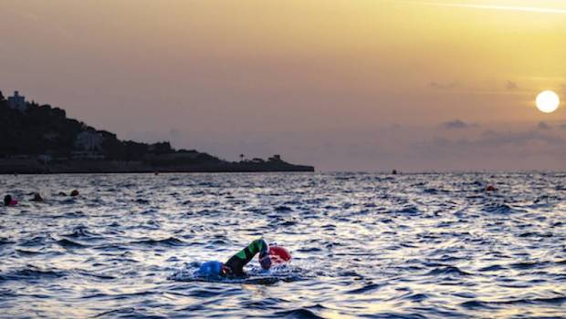 retour sur la 2e edition du mercantourman