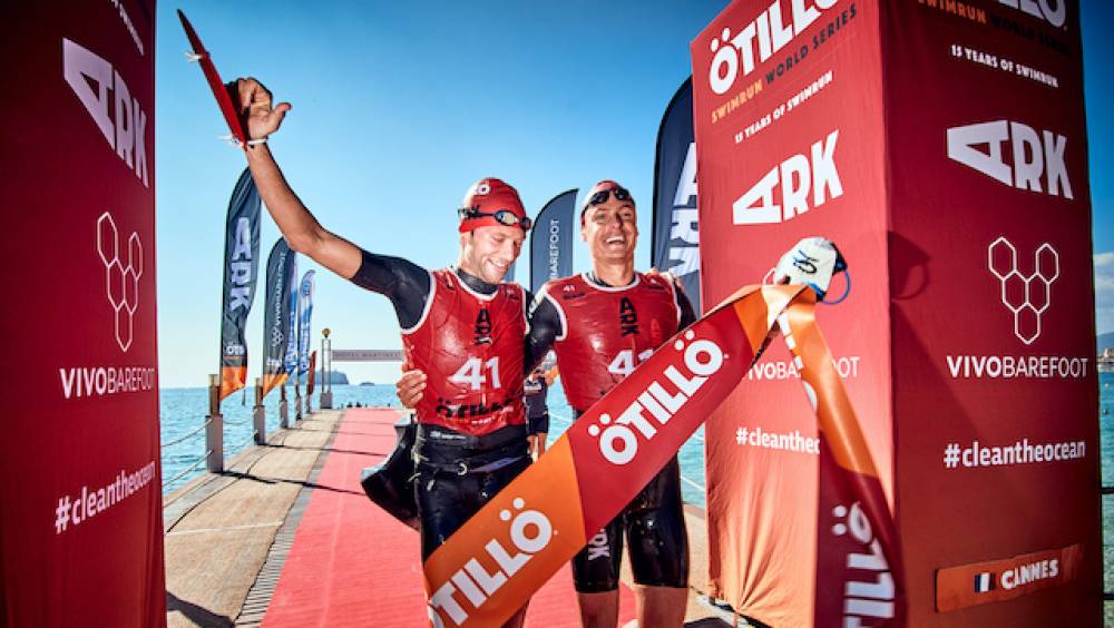 cannes saint raphael majorque grece les resultats du week end