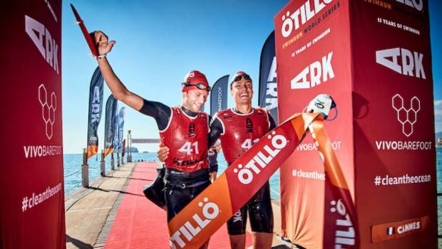 cannes saint raphael majorque grece les resultats du week end