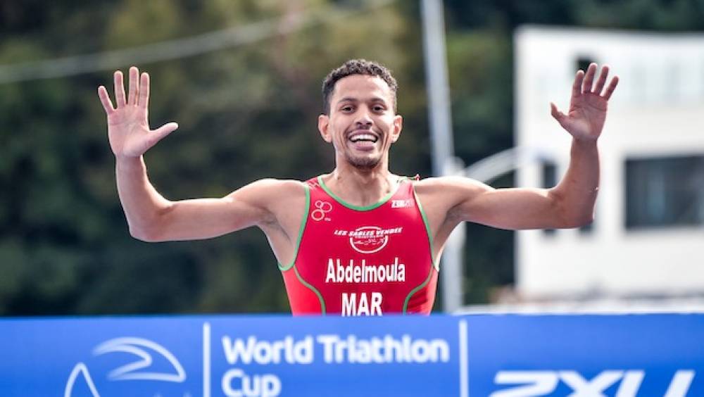 serrieres riou carloni garabedian abdelmoula stars du week end