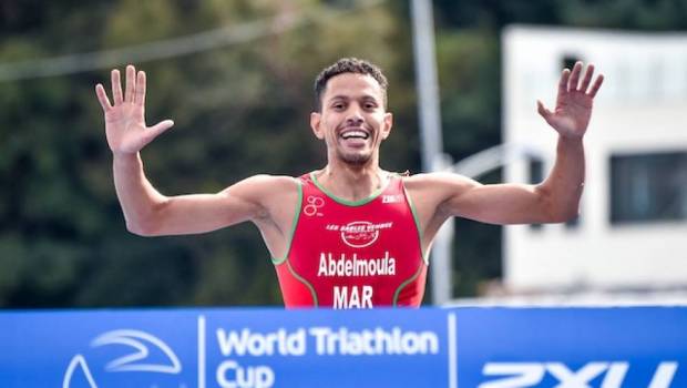 serrieres riou carloni garabedian abdelmoula stars du week end