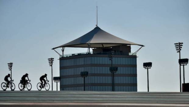 wts abu dhabi pour finir lannee en beaute