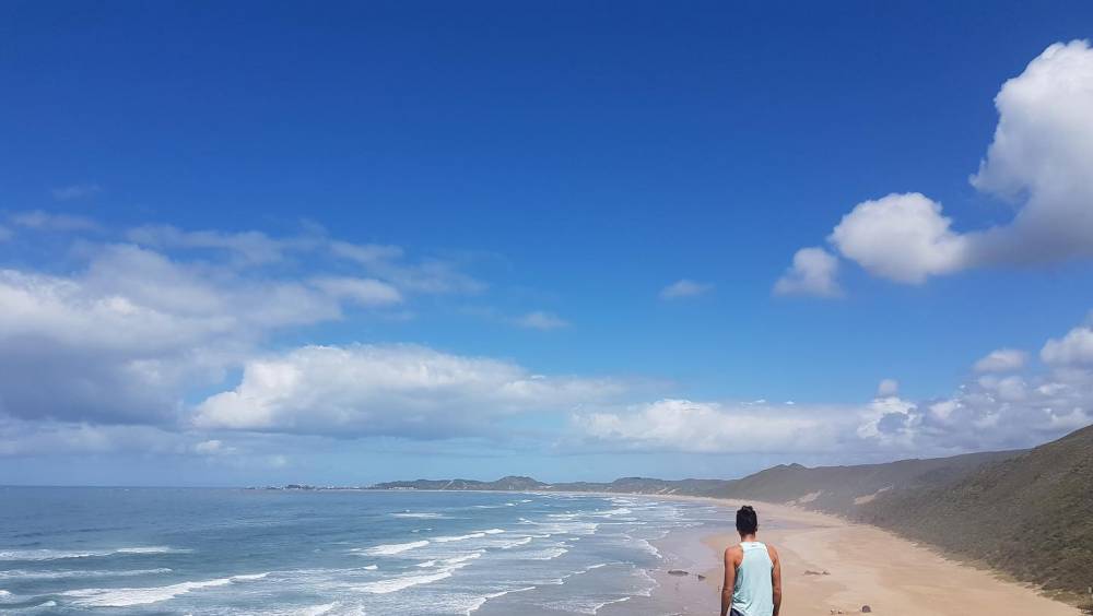 bloques en afrique du sud