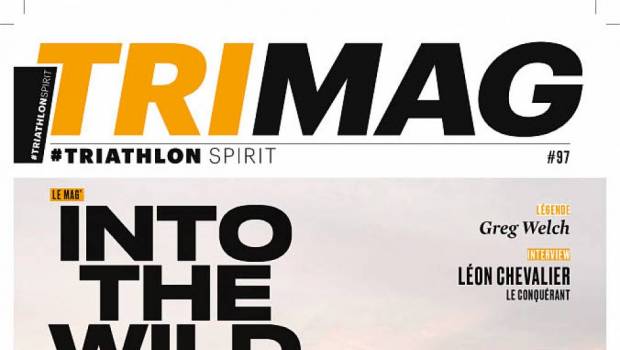 trimag 97 est en kiosque pour rester actif et positif durant lhiver