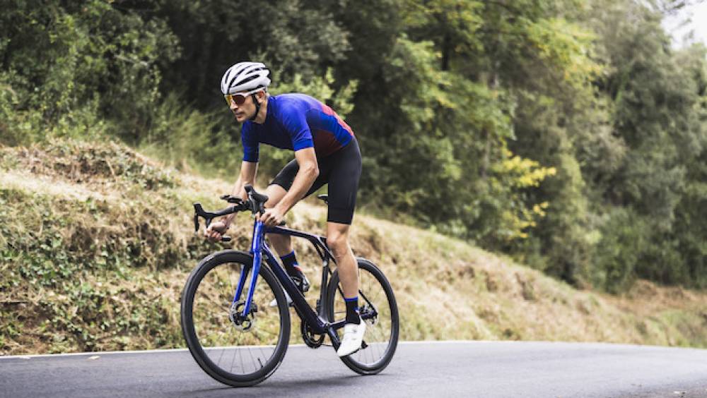 lapierre presente son nouveau xelius sl 3