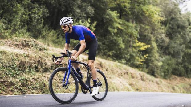 lapierre presente son nouveau xelius sl 3