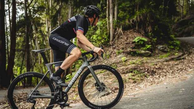 nouveaute velo 2022 origine presente le fraxion