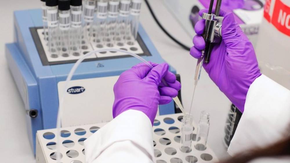 lutte anti dopage world triathlon signe un accord avec linternational testing agency ita